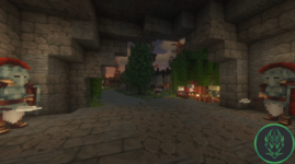 Снимок экрана 2025-11-14 015232.png