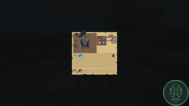 Снимок экрана 2025-11-14 015210.png