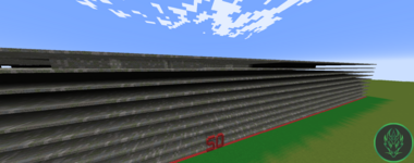 Снимок экрана 2025-02-13 041007.png