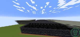 Снимок экрана 2025-02-13 041254.png