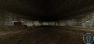 Снимок экрана 2025-02-13 041423.png