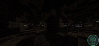 Снимок экрана 2025-02-13 041335.png