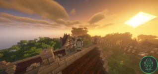 Снимок экрана 2025-01-02 133330.png