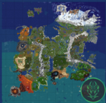 Снимок экрана 2025-10-05 220228.png