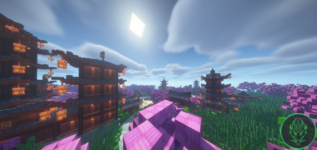 Снимок экрана 2025-03-04 230612.png