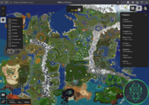 Снимок экрана 2025-05-13 205525.png