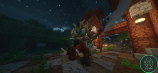 Снимок экрана 2025-01-11 032356.png