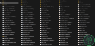 Снимок экрана 2026-02-17 212121.png