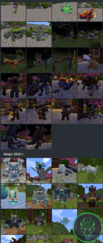 Снимок экрана 2026-02-17 212458.png