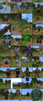 Снимок экрана 2026-02-17 212503.png