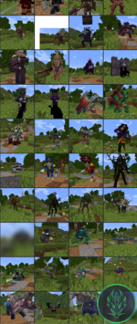 Снимок экрана 2026-02-17 212508.png