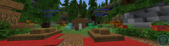 Снимок экрана 2026-02-20 220633.png