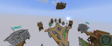 Снимок экрана 2026-02-20 220720.png