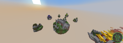 Снимок экрана 2026-02-20 220949.png