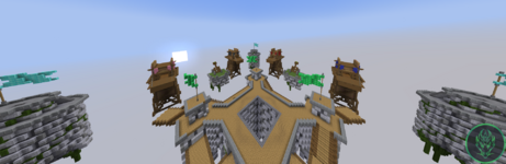 Снимок экрана 2026-02-20 221039.png