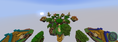 Снимок экрана 2026-02-20 221145.png