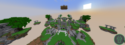 Снимок экрана 2026-02-20 221226.png