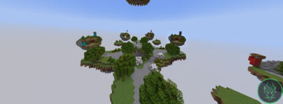 Снимок экрана 2026-02-20 221302.png