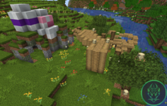 Знімок екрана 2026-03-04 135534.png