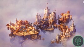 photo_5307660992185571637_w (1).jpg