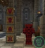 photo_5312066069558138007_x (1).jpg