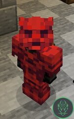 photo_5312066069558138008_x (1).jpg