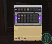 Снимок экрана 2025-11-06 153325.png