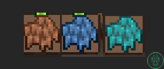 Снимок экрана 2025-11-06 141135.png