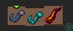 Снимок экрана 2025-11-06 140958.png