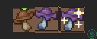 Снимок экрана 2025-11-06 140807.png