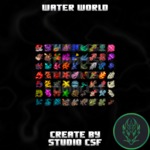 водный мир.png