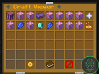 Снимок экрана 2026-03-21 223759.png