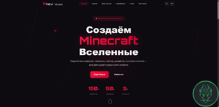 Screenshot 2026-03-22 230009.png