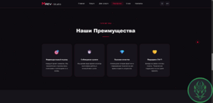 Screenshot 2026-03-22 230055.png