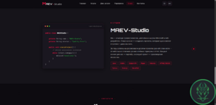 Screenshot 2026-03-22 230106.png