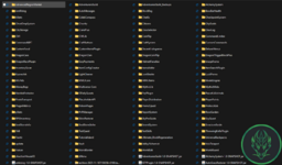 Снимок экрана 2026-03-23 235636.png