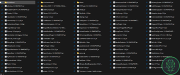 Снимок экрана 2026-03-23 235711.png