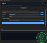 Screenshot 2026-03-30 165532.png