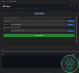 Screenshot 2026-03-30 165544.png