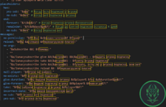 Снимок экрана 2026-03-30 130755.png