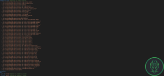 Снимок экрана 2026-03-30 130551.png