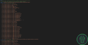 Снимок экрана 2026-03-30 130538.png