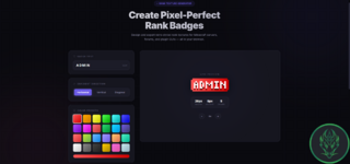 Screenshot 2026-04-02 151454.png