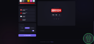 Screenshot 2026-04-02 151514.png