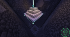 2026-04-09_17.23.59.png