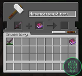 image1.png