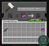 image2.png