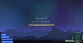 Снимок экрана — 2026-04-11 в 13.29.42.png