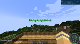 Java-runtime-gamma Screenshot 2026.04.11 - 12.38.36.64.png