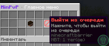 1776002668107.png